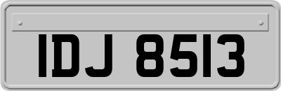 IDJ8513