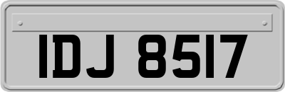 IDJ8517