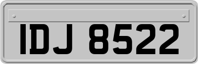 IDJ8522