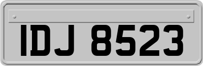 IDJ8523