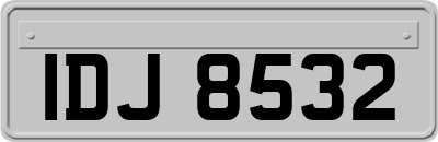 IDJ8532