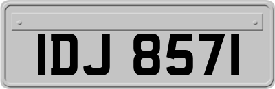 IDJ8571