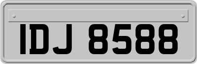 IDJ8588