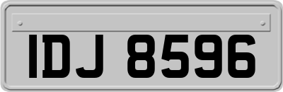 IDJ8596