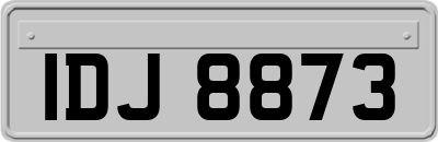 IDJ8873
