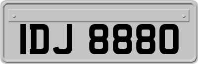 IDJ8880