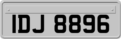IDJ8896