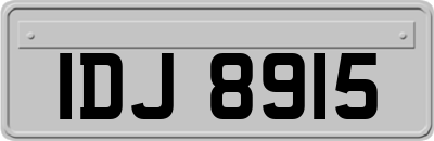 IDJ8915