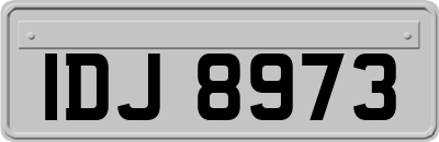 IDJ8973