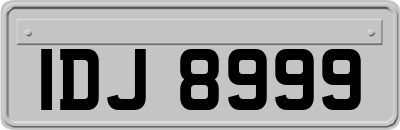 IDJ8999