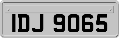 IDJ9065