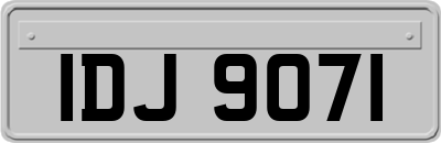 IDJ9071