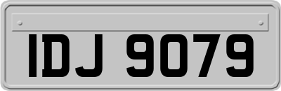 IDJ9079