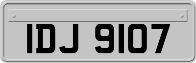 IDJ9107