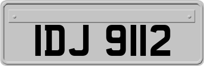 IDJ9112