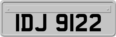 IDJ9122
