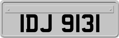 IDJ9131