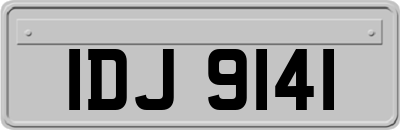 IDJ9141