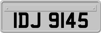 IDJ9145
