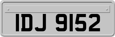 IDJ9152