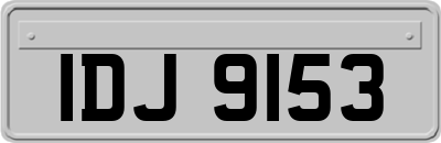 IDJ9153