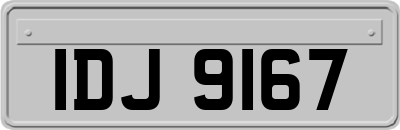 IDJ9167