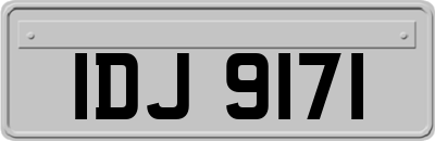 IDJ9171