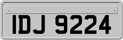 IDJ9224