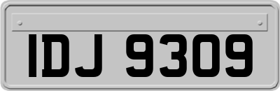 IDJ9309