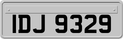 IDJ9329
