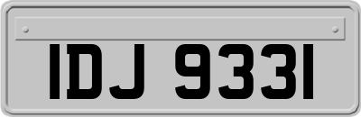 IDJ9331
