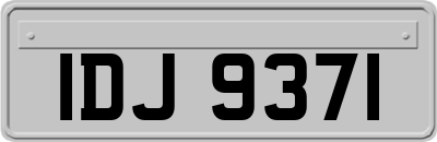 IDJ9371