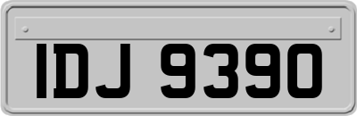 IDJ9390