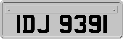 IDJ9391