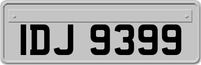 IDJ9399