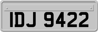 IDJ9422