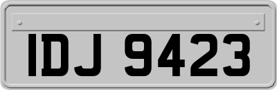 IDJ9423