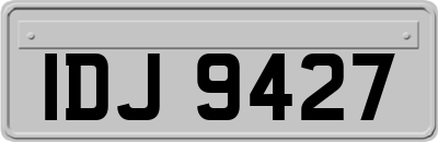 IDJ9427
