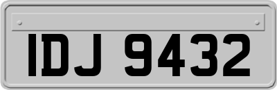 IDJ9432
