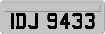 IDJ9433