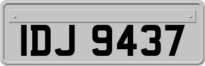 IDJ9437
