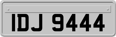 IDJ9444