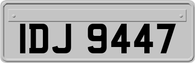 IDJ9447