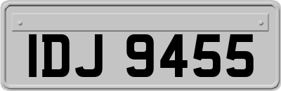 IDJ9455