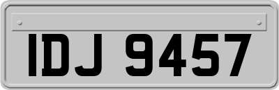 IDJ9457