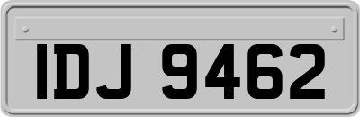 IDJ9462