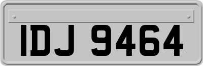 IDJ9464