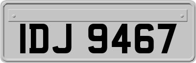 IDJ9467