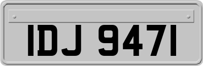 IDJ9471