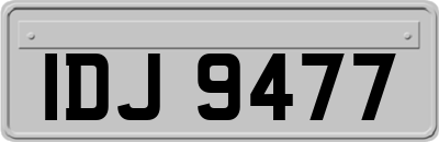 IDJ9477